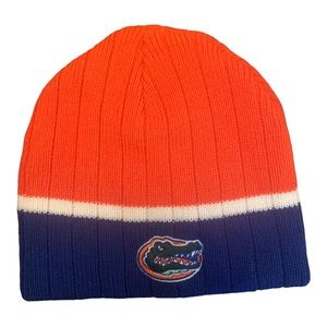 Florida Gator 🐊 Hat!